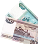ivn.zaxboard-fix.ru | Акция сервиса. Платим 1500 рублей за ремонт техники Zaxboard в Иванове